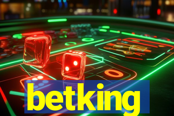 betking