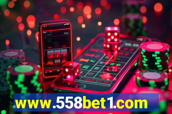 www.558bet1.com