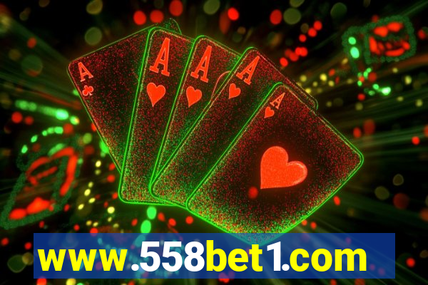 www.558bet1.com