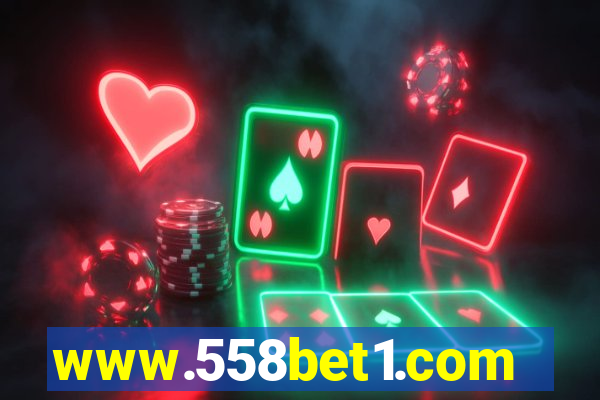 www.558bet1.com