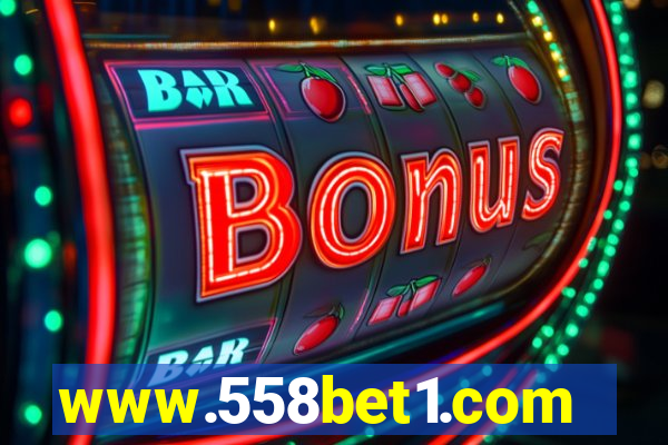 www.558bet1.com