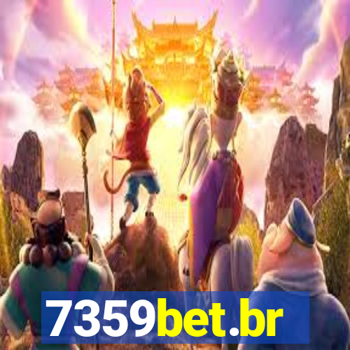 7359bet.br