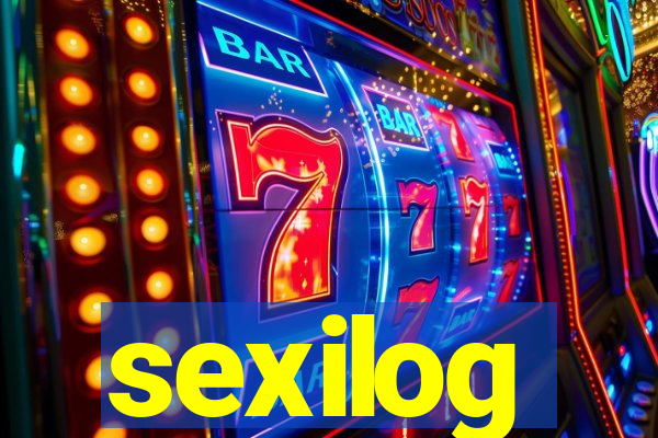 sexilog