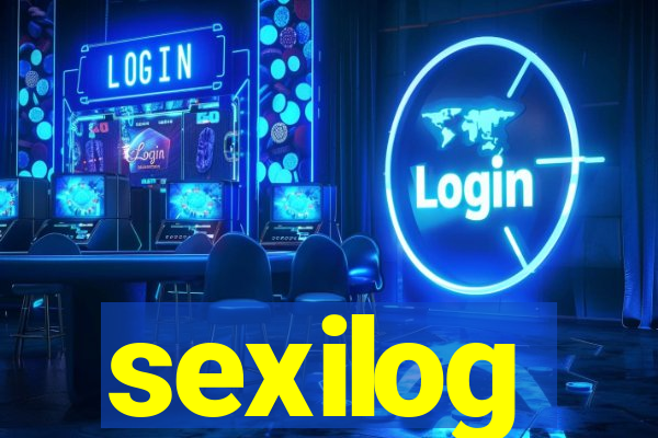 sexilog