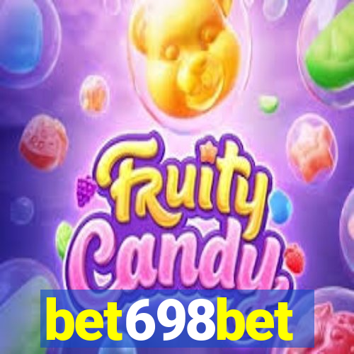 bet698bet