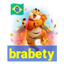 brabety