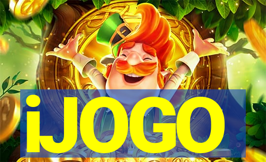 iJOGO