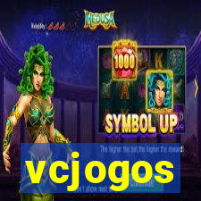 vcjogos