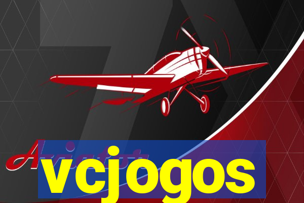 vcjogos