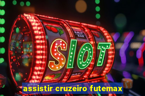 assistir cruzeiro futemax