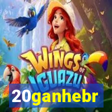 20ganhebr