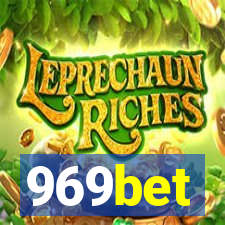 969bet