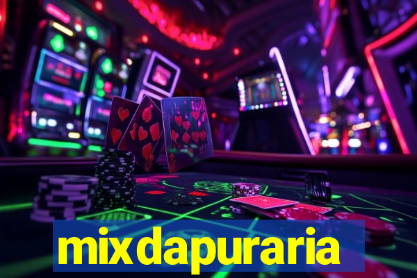 mixdapuraria