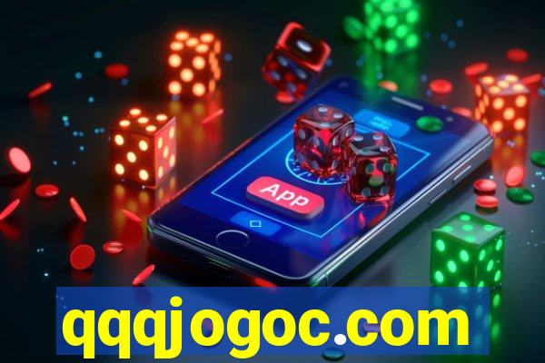 qqqjogoc.com