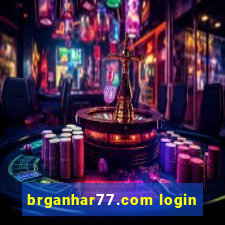 brganhar77.com login