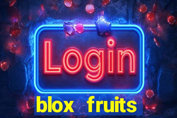 blox fruits personagens png