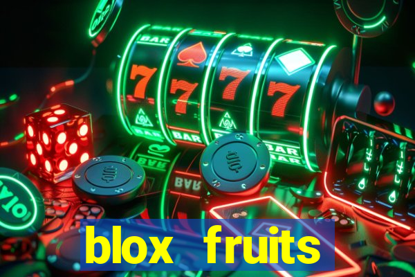 blox fruits personagens png