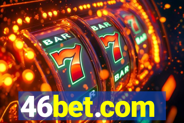 46bet.com