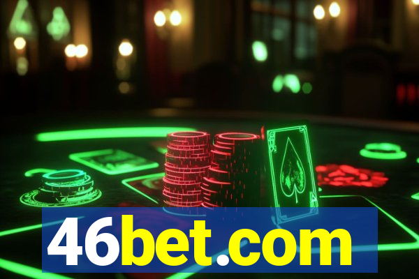 46bet.com