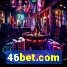 46bet.com