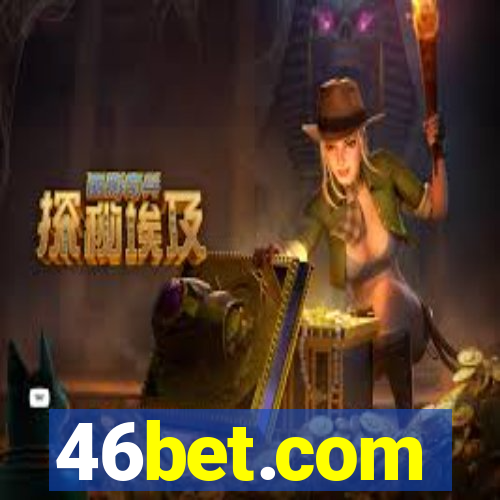 46bet.com