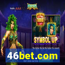 46bet.com