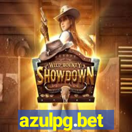 azulpg.bet