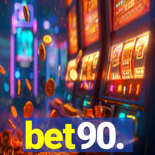 bet90.