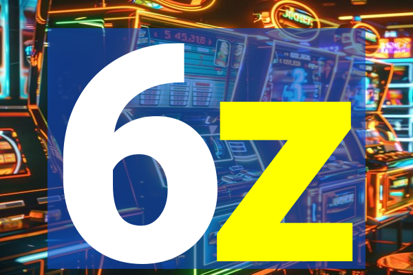 6z