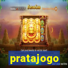 pratajogo