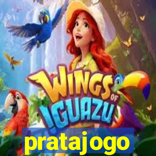 pratajogo