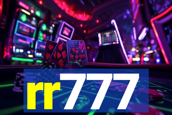 rr777