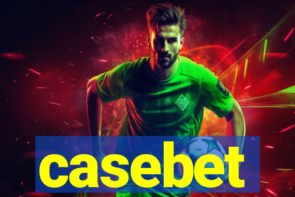 casebet