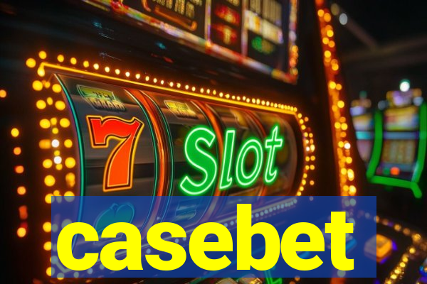 casebet