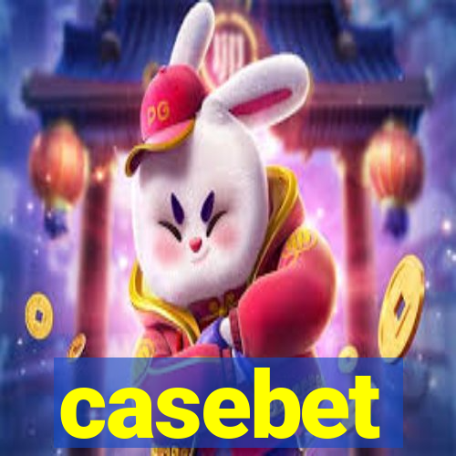 casebet