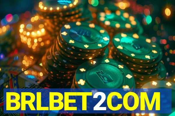 BRLBET2COM