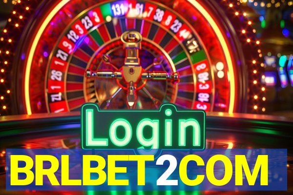 BRLBET2COM