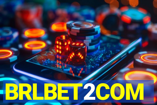 BRLBET2COM