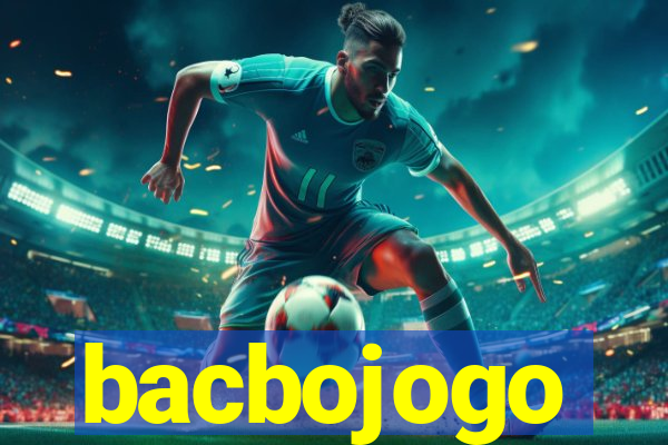 bacbojogo