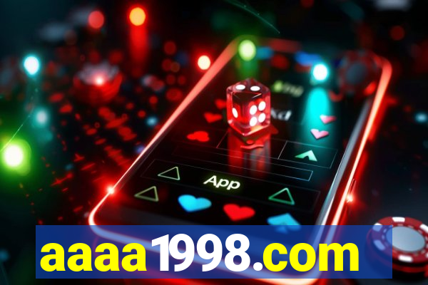 aaaa1998.com