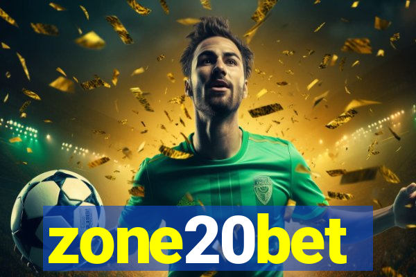 zone20bet