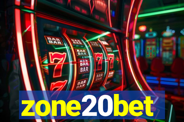 zone20bet