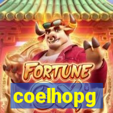 coelhopg