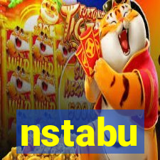 nstabu