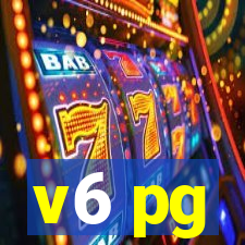 v6 pg