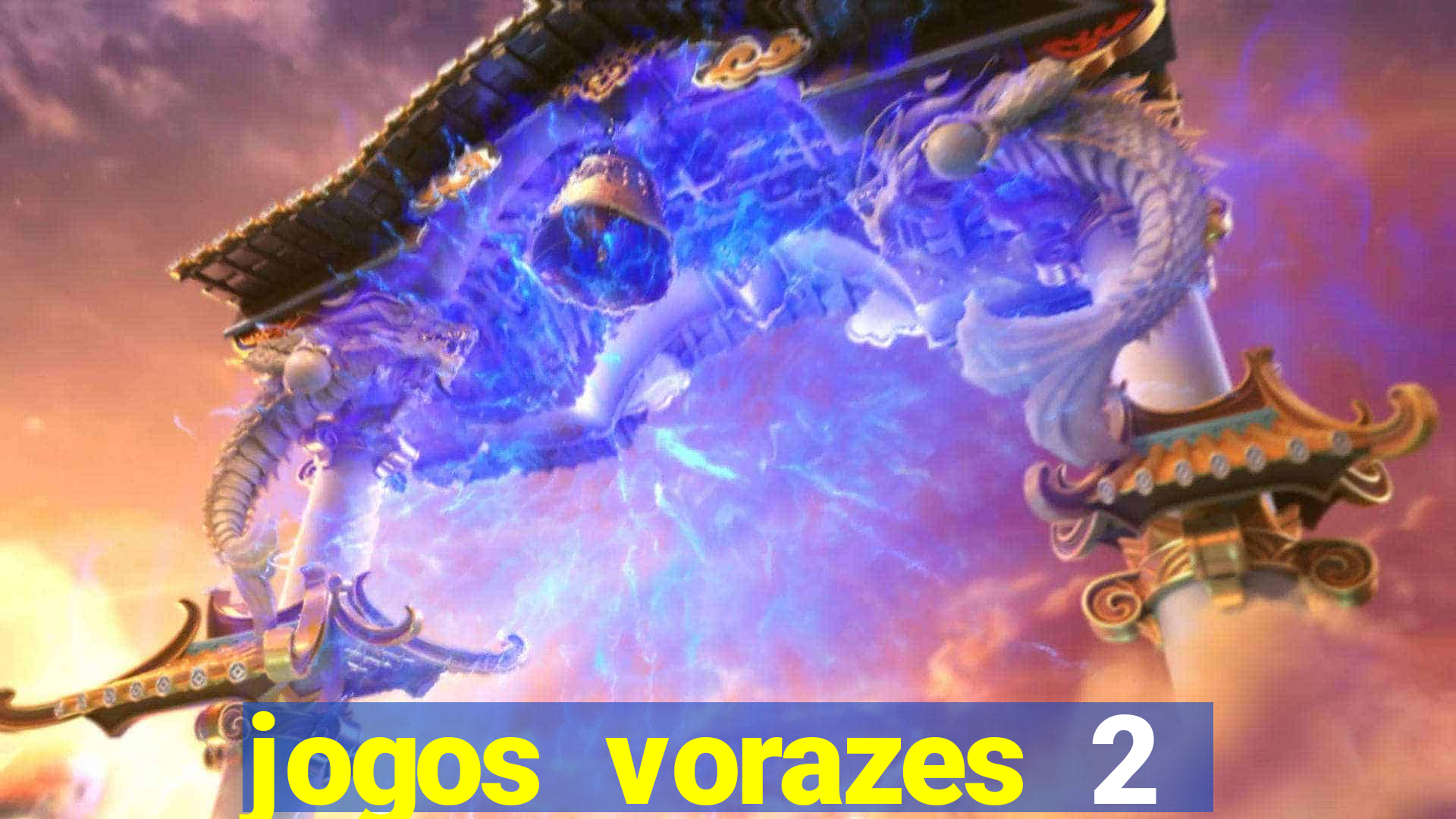 jogos vorazes 2 torrent dublado