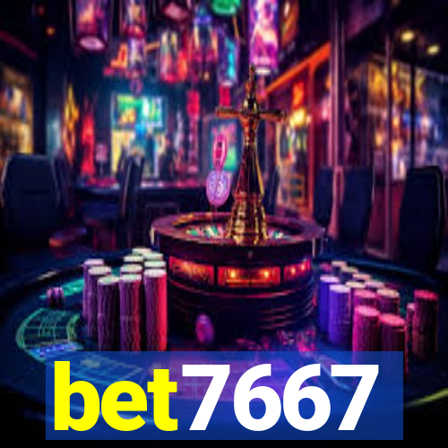 bet7667