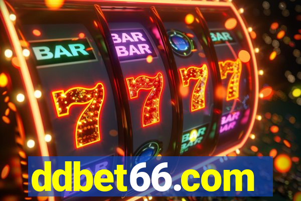 ddbet66.com