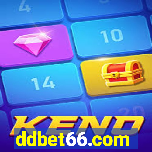 ddbet66.com