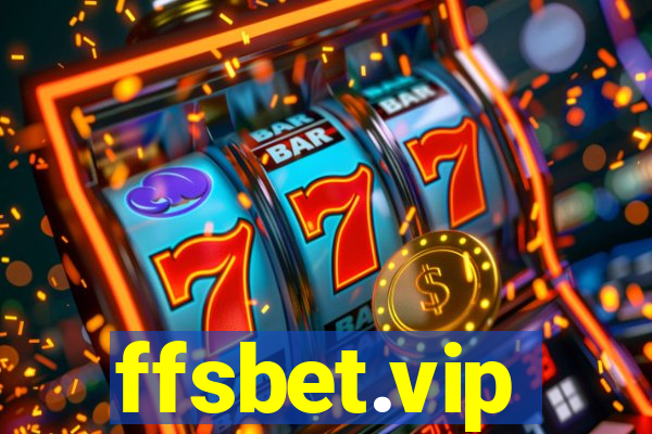 ffsbet.vip